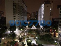 Blk 34 Marine Crescent (Marine Parade), HDB 4 Rooms #96694322